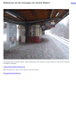 Mobile Screenshot of bloedorn.eu